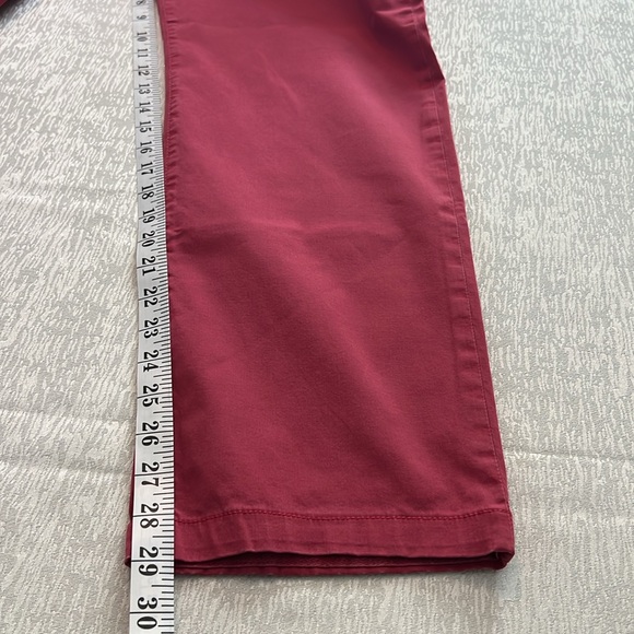 KITON COTTON JEANS SZ 36 - Picture 9 of 9